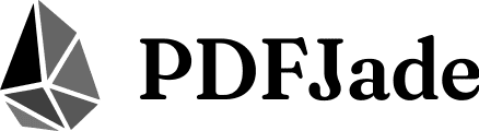 PDFJade